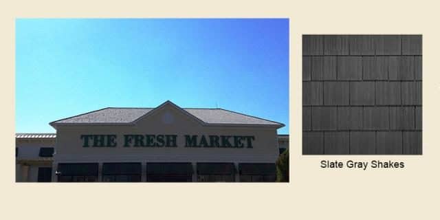 fresh_market_slate_gray_shakes_w640