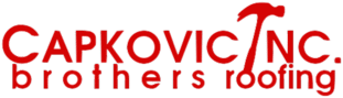 capkovic_brothers