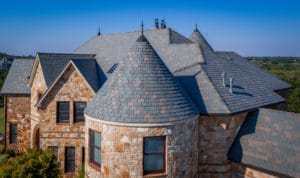 statewide roofing slate roof slate tiles slate roofing system
