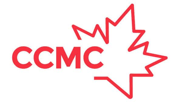 ccmc_certification_mark
