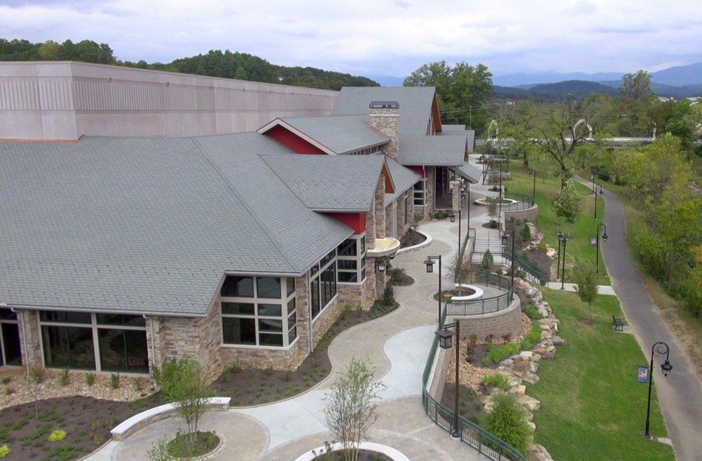 Pigeon-Forge-4-1024×672
