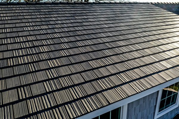 Seasonal Home Maintenance Free Roof