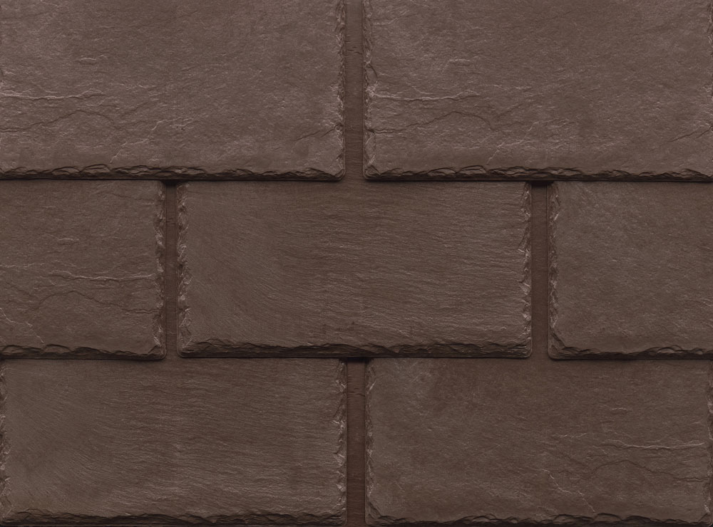 INSL-ChestnutBrown-Classic-Slate