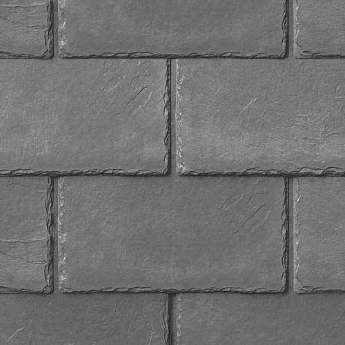 INSL-Granite-Classic-Slate