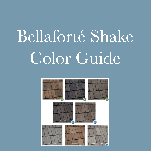 bf-shake-color-guide