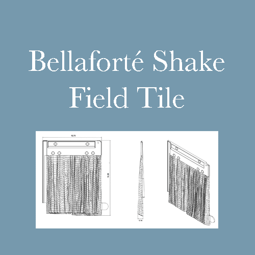 bf-shake-field-tile