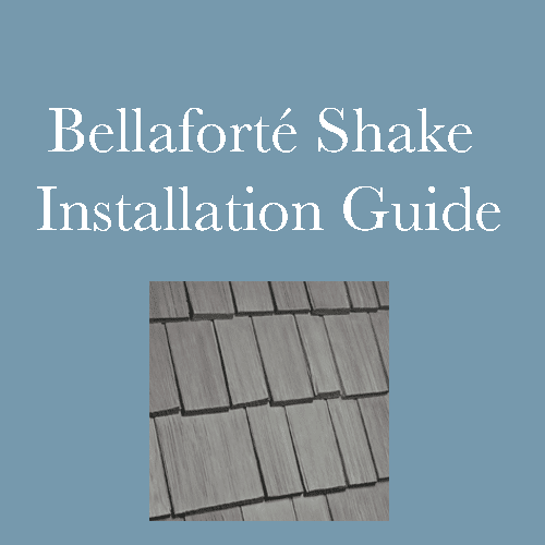 bf-shake-installation-guide