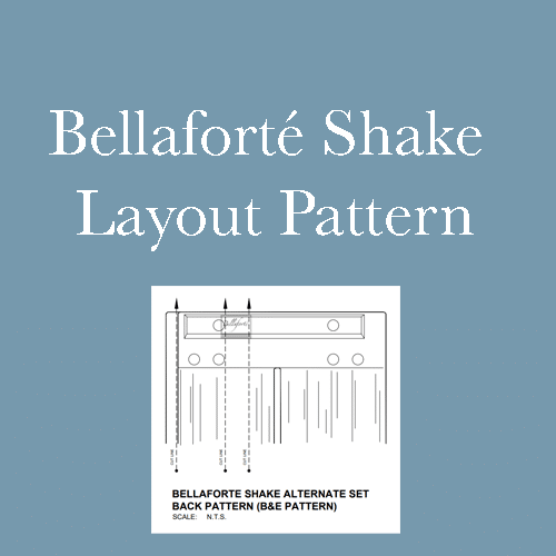 bf-shake-layout-pattern