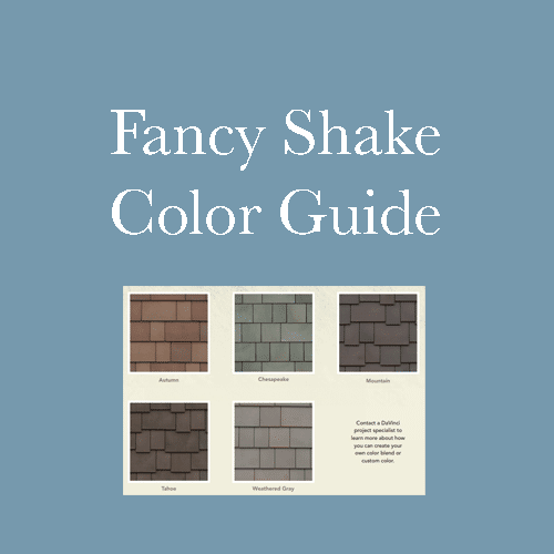 fancy-shake-color-guide