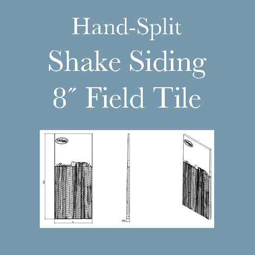 hand-split-shake-siding-8-field-tile