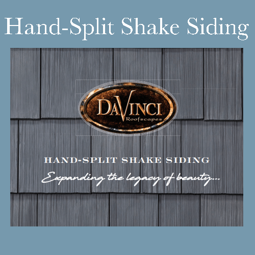 hand-split-shake-siding-brochure