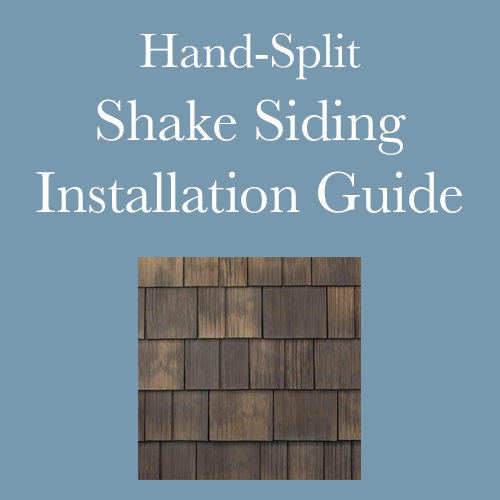 hs-shake-siding-installation-guide