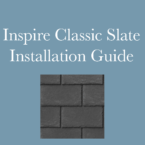 inspire-installation-guide