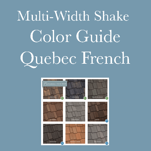 multi-width-shake-colors-quebec-french