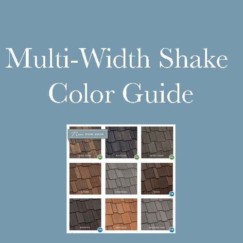 multi-width-shake-colors