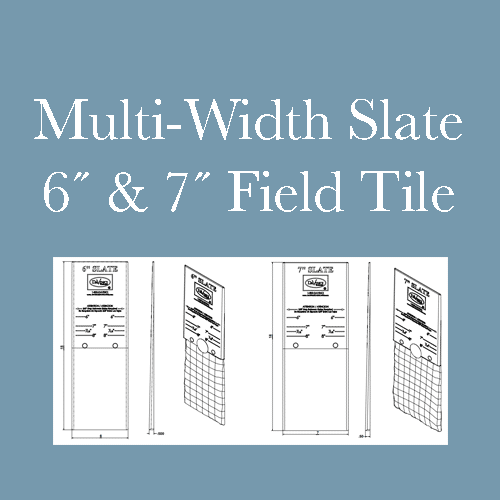 multi-width-slate-6-and-7-field-tile