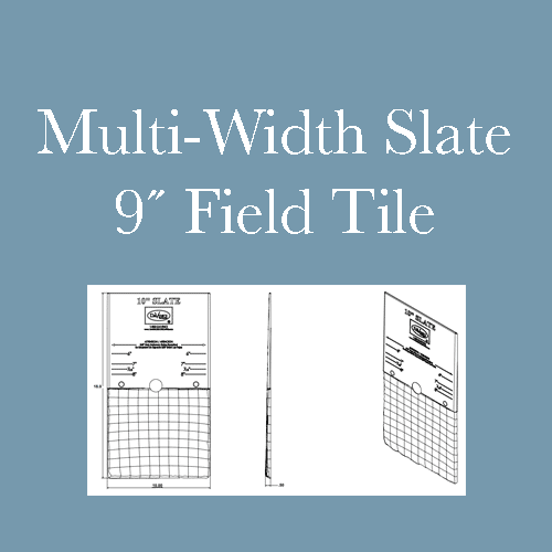 multi-width-slate-9-field-tile