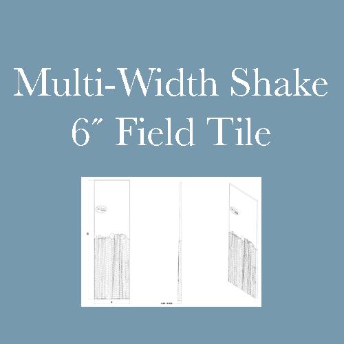 mw-shake-6-field-tile