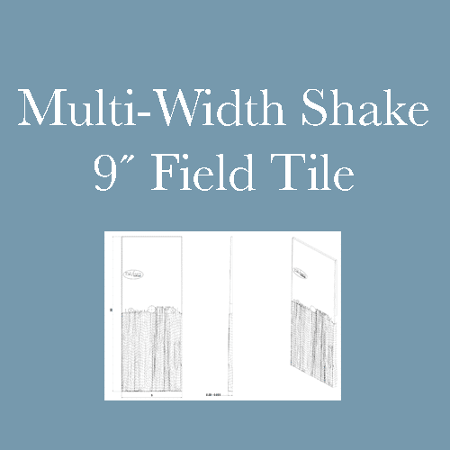 mw-shake-9-field-tile