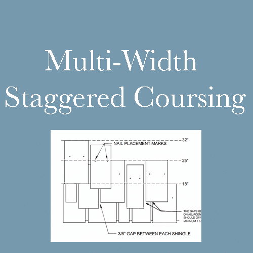 mw-staggered-coursing