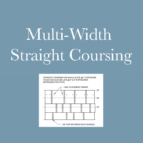 mw-straight-coursing