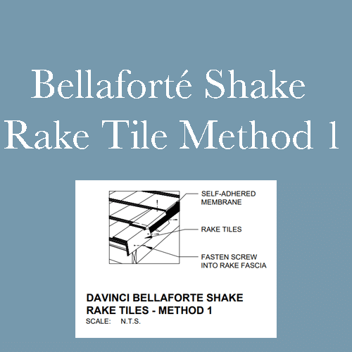 rake_tile_method_1