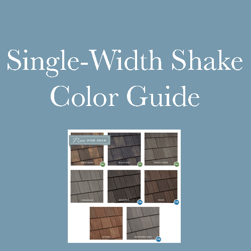 single-width-shake-colors