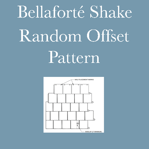 bf-random-offset-pattern