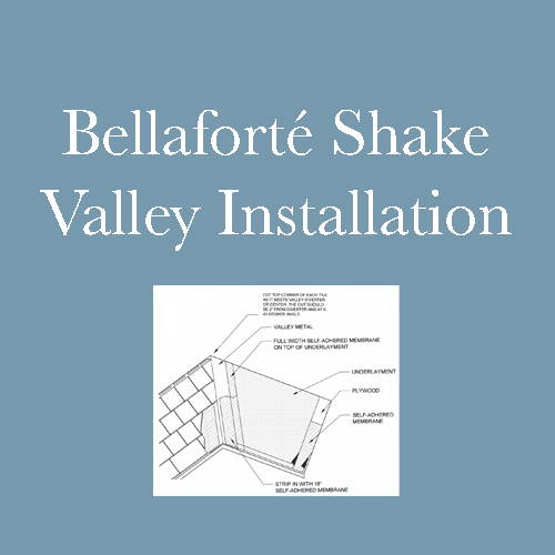 bf-shake-valley-installation