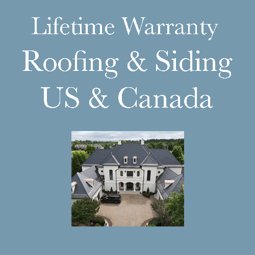 lifetime-warranty-us-canada