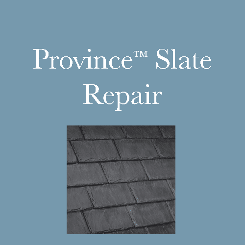 province-slate-repair