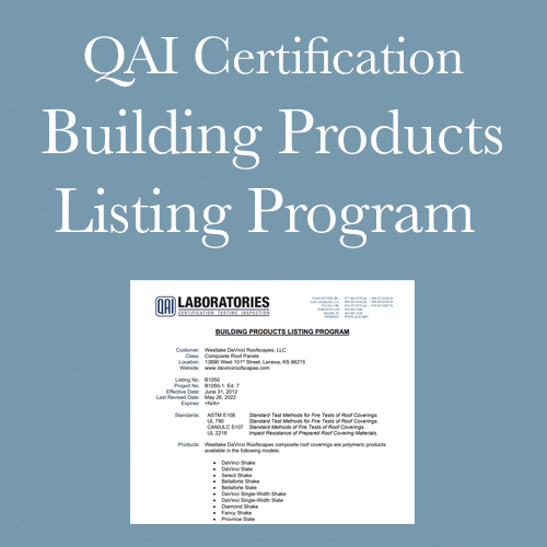 building_products_listing_program